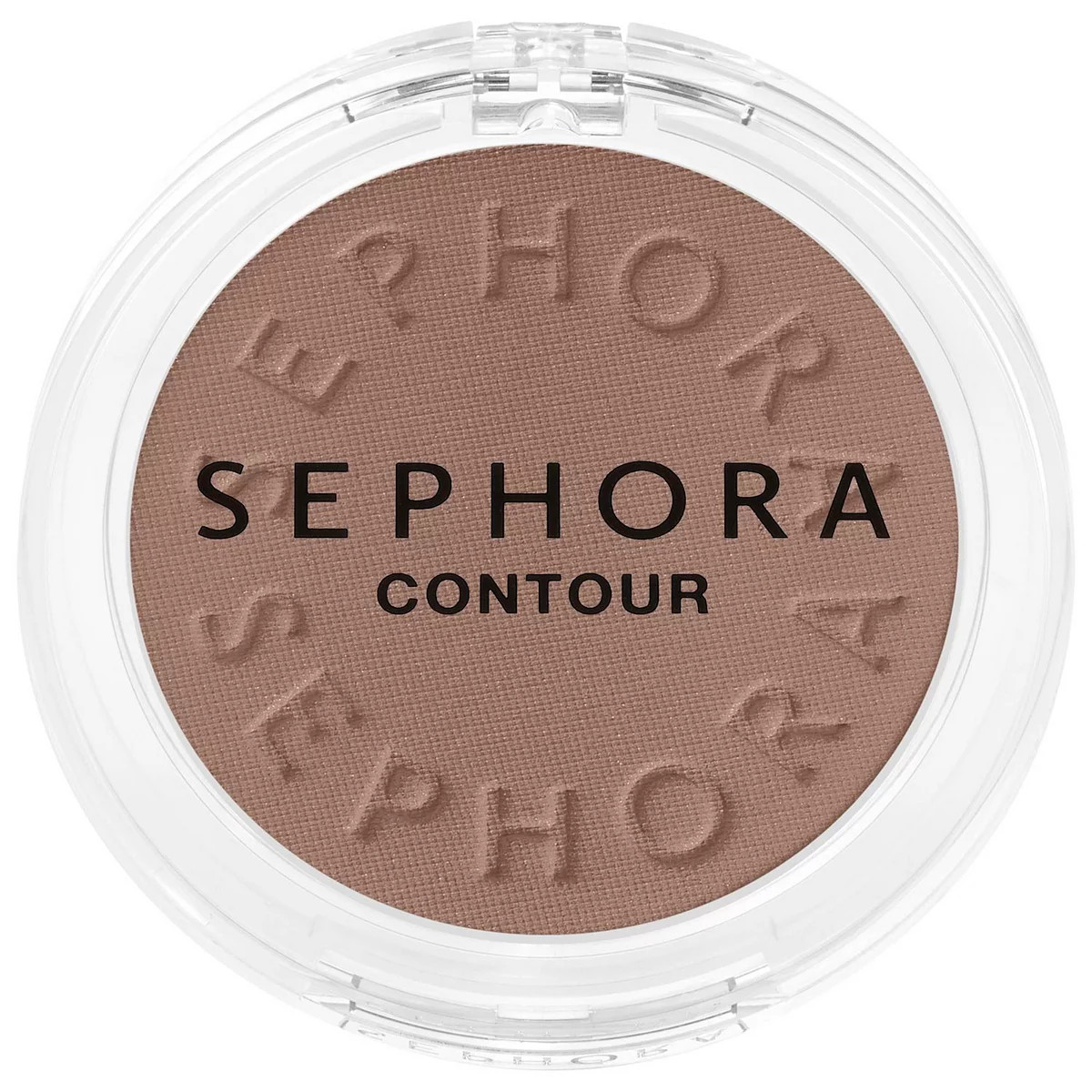 SEPHORA COLLECTION Sephora Colorful Contour Matte Powder | Kohl's