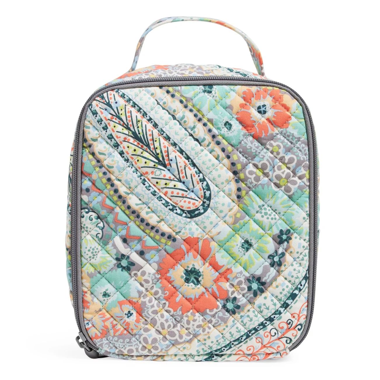 Lunch Bunch Bag | Vera Bradley