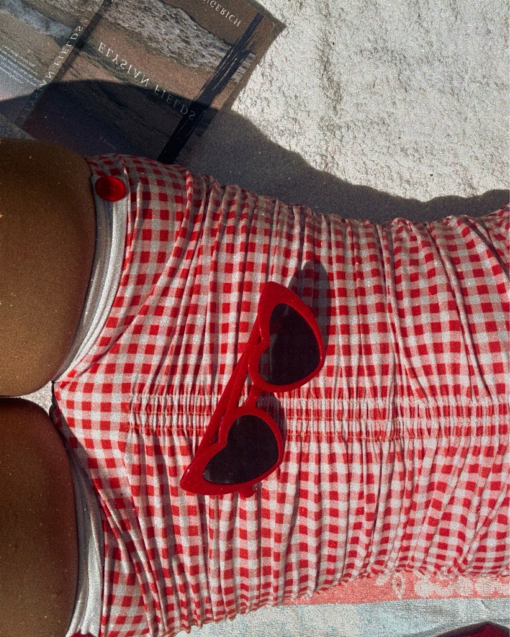 Retrostage swimsuit🍒

#LTKTravel #LTKSummerSales #LTKSwim