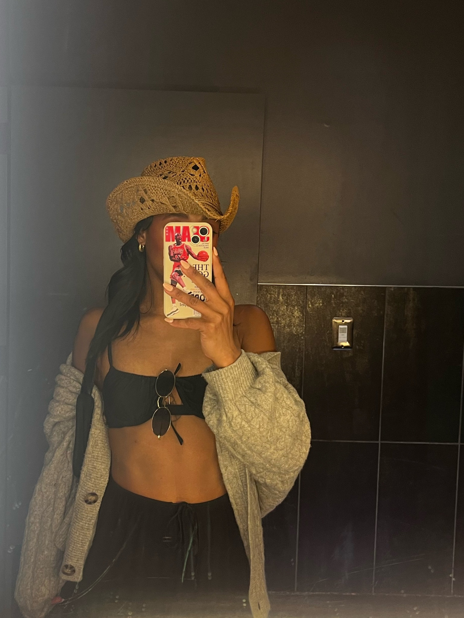 Summertime fine 

#LTKstyletip #LTKtravel #LTKGiftGuide