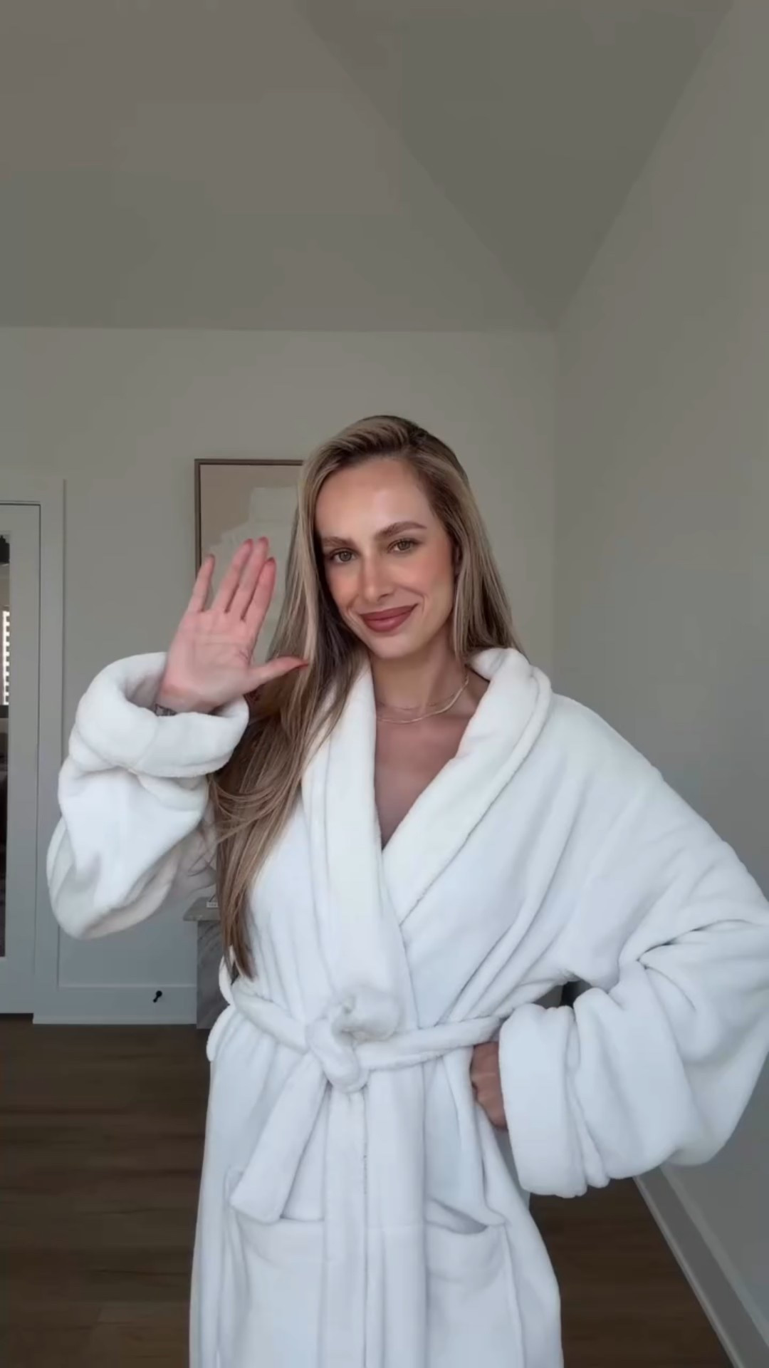 bringing some color into my spring looks 💚

> green set & sandals are @citybeachaustralia 
> use discount code STYLEGOALS for 20% off* full-priced items 

•
•
•
#citybeachaustralia #springfashion #springstyle #linenset #streetstyleluxe #ootdinspodaily #whattoweartoday #pintereststyle