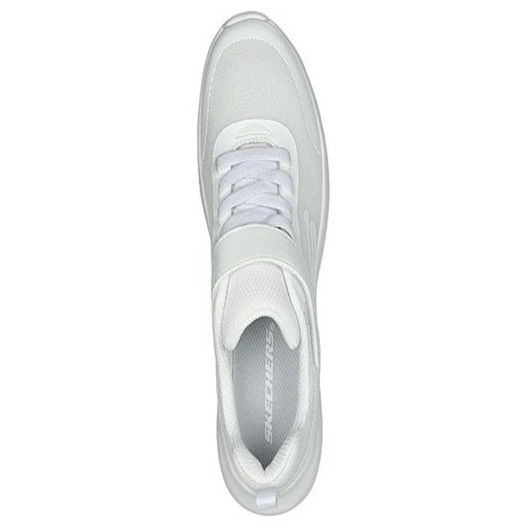 Skechers Little & Big Kids Dynamatic Athletic Sneakers | Walmart (US)