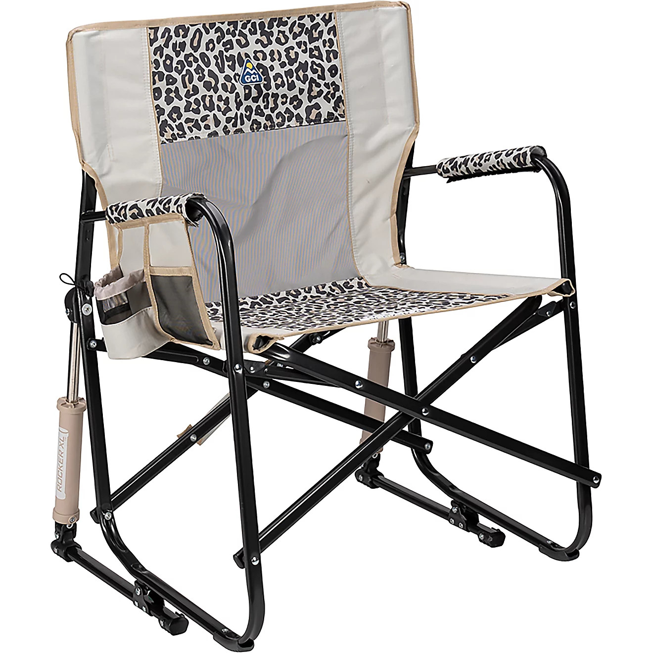 GCI Outdoor Freestyle Rocker XL | Academy Sports + Outdoors