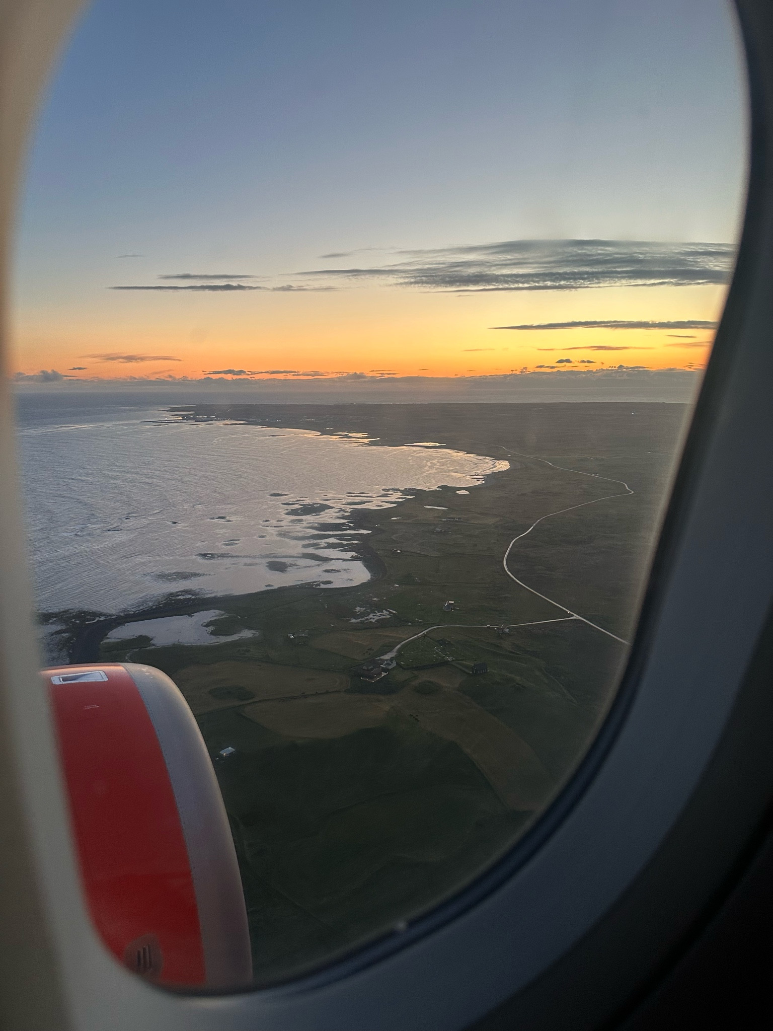 Europe Summer suitcases 

#LTKTravel