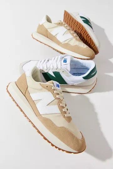 New Balance 237V1 Sneaker | Urban Outfitters (US and RoW)