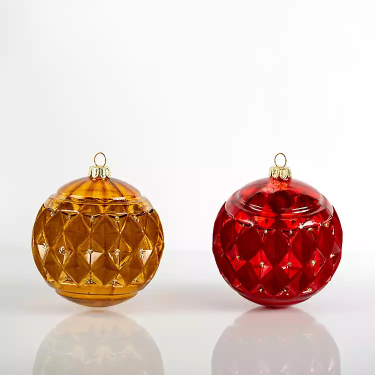 Kirkland's | Kirkland's Home