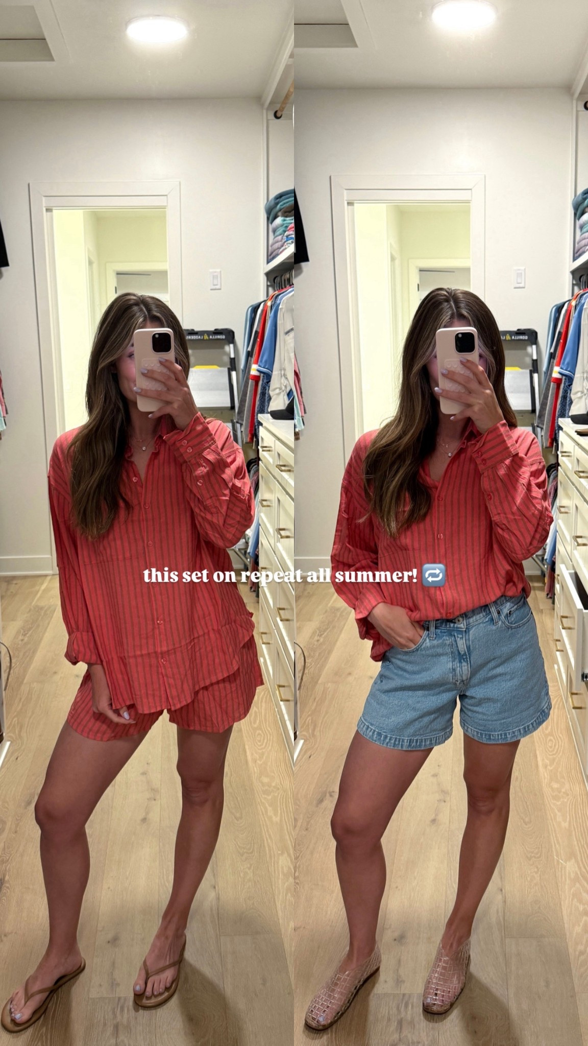 CODE: AUBREY10