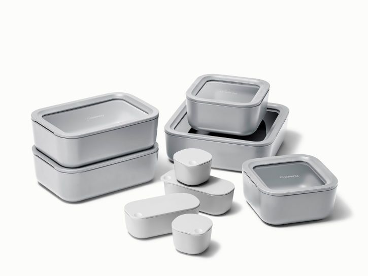 Food Storage Set | Caraway