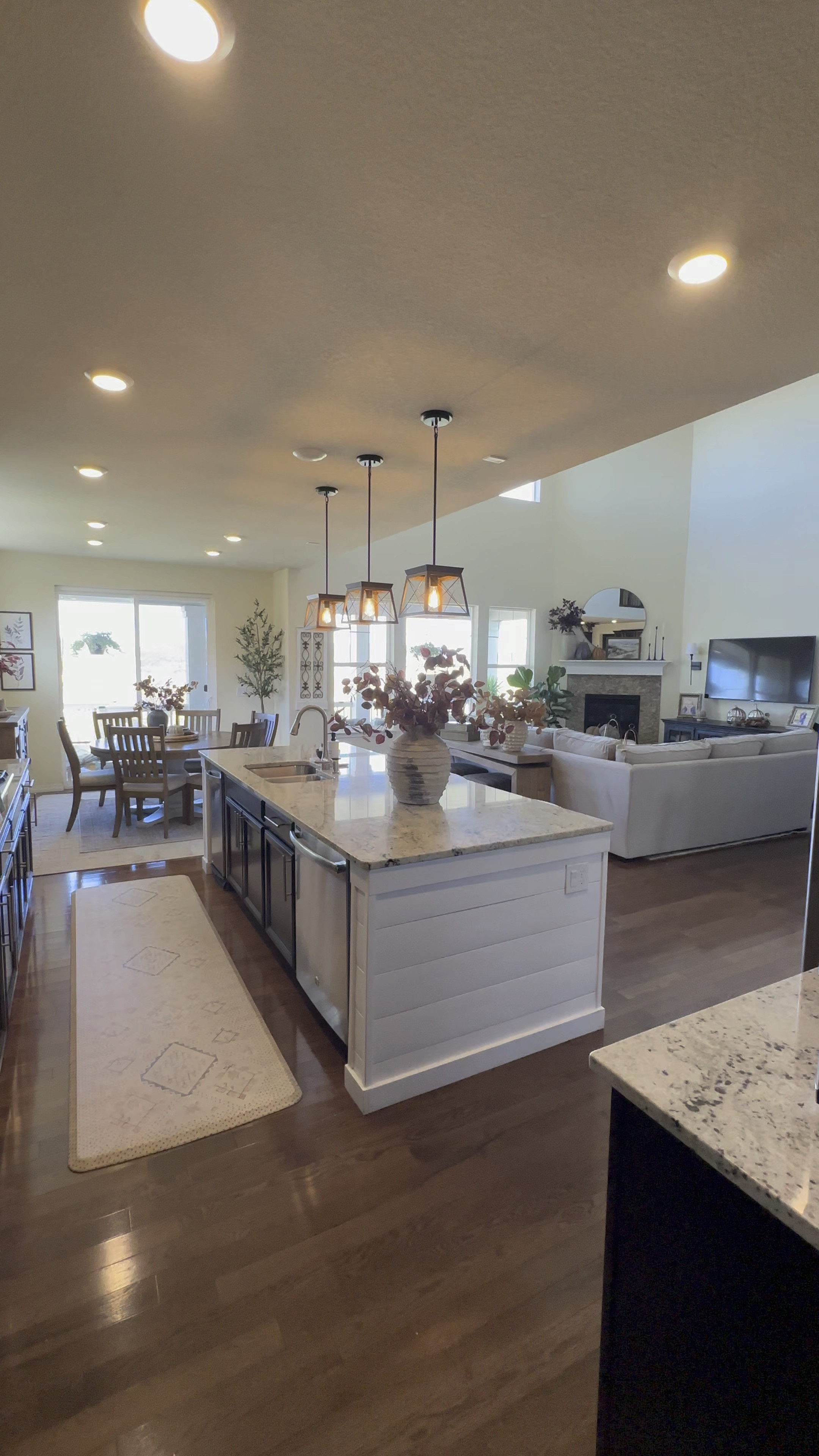 Shop kitchen runner

#LTKhome