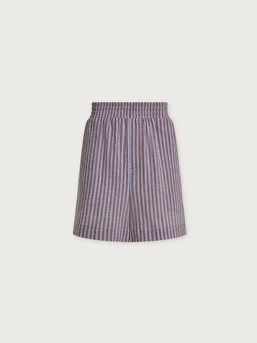 Darina Shorts 4" | Varley US | Varley US