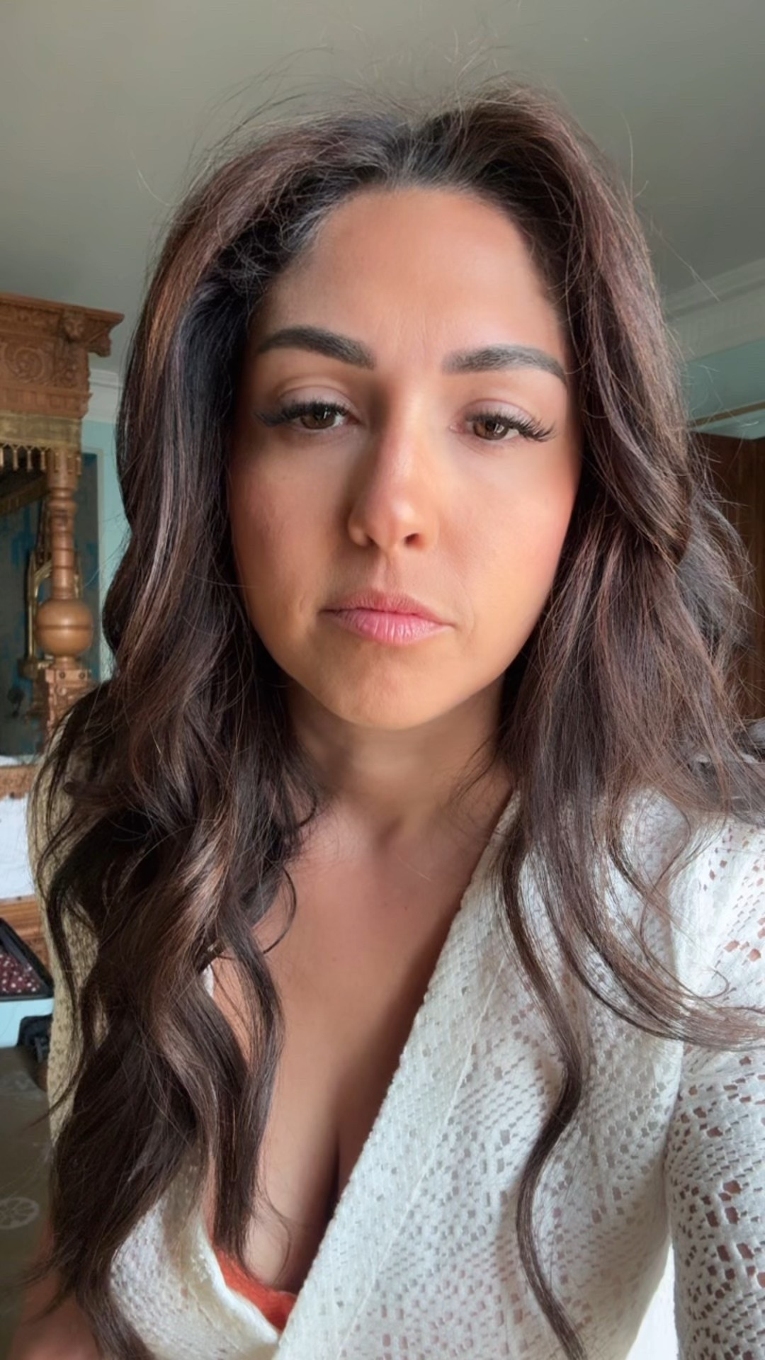 Dress that could also be the cutest
 cover up! 

#LTKMidsize #LTKFindsUnder100 #LTKTravel