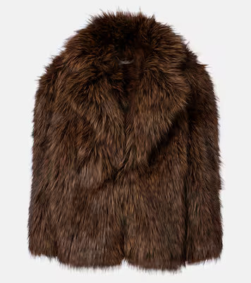 Magda Butrym | Mytheresa (UK)