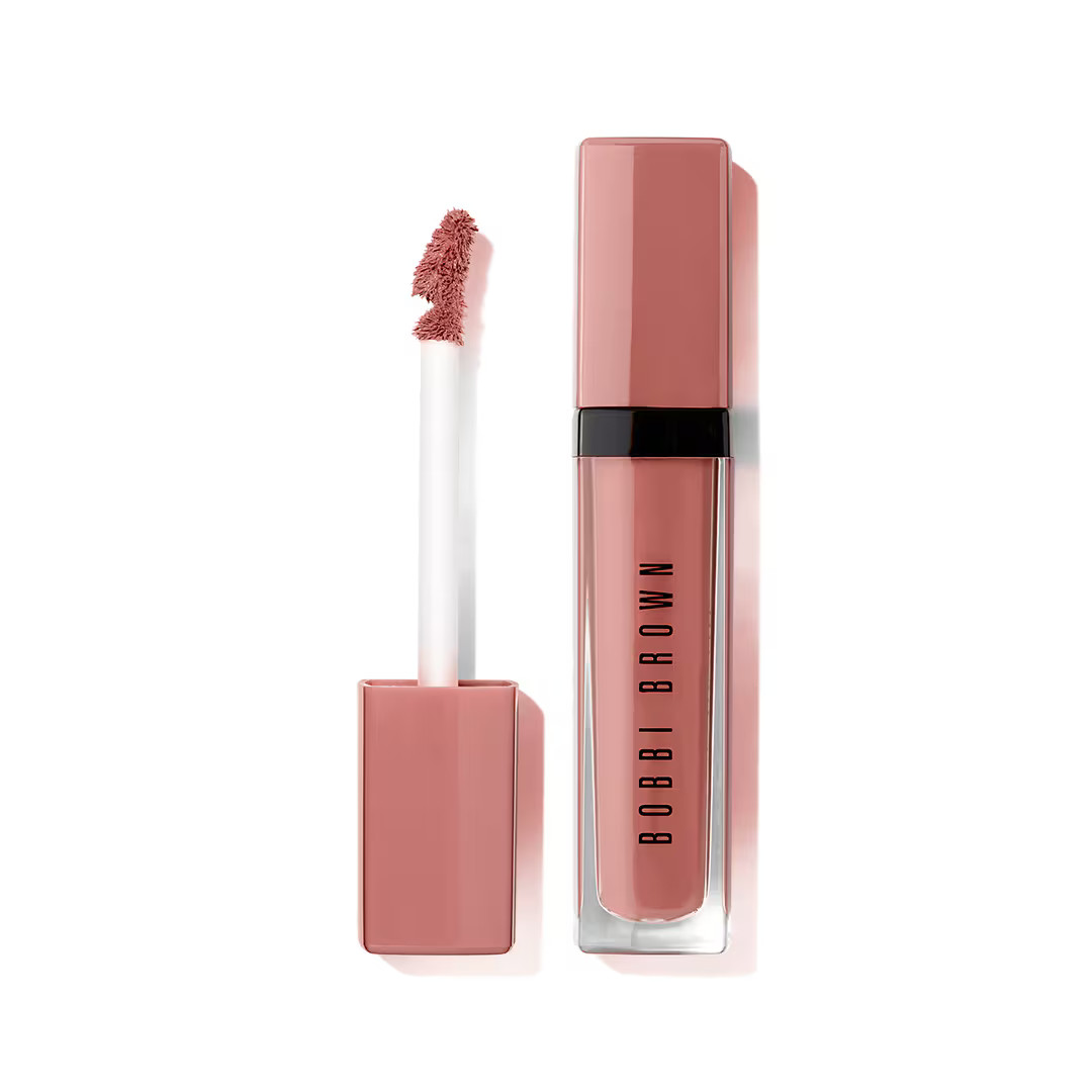 Crushed Liquid Lip | Bobbi Brown Cosmetics | Bobbi Brown (US)
