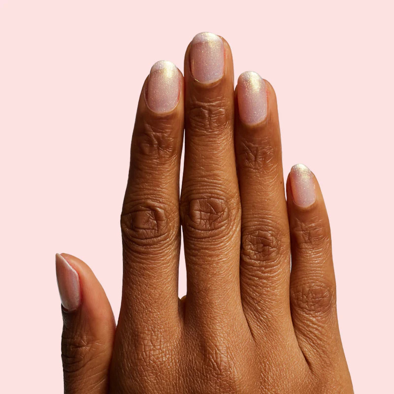 Sugarcoat | Olive & June