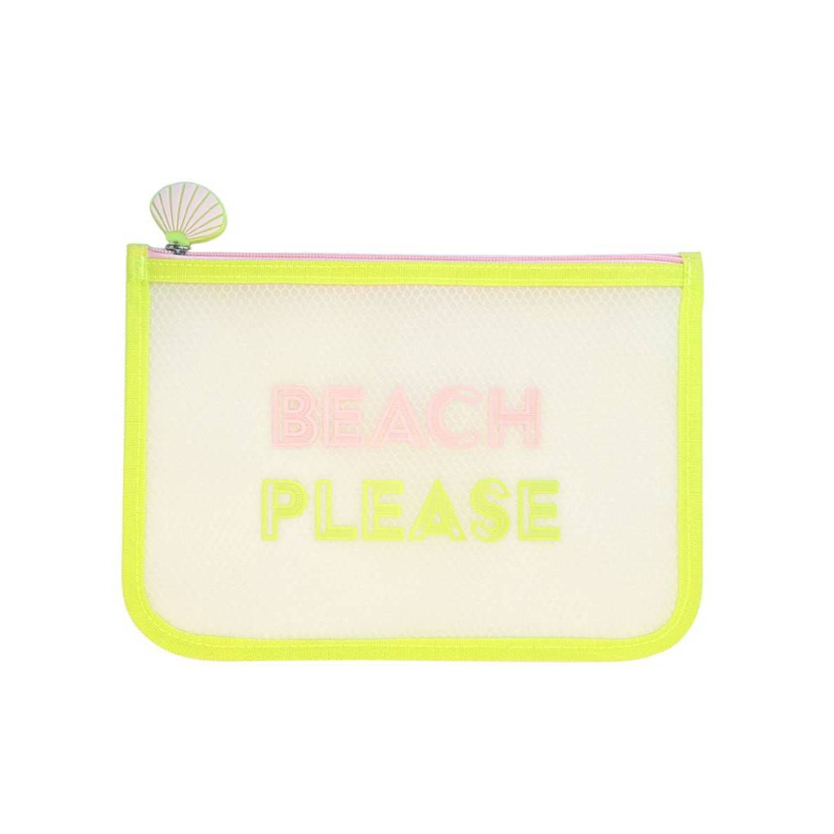 Wet Dry Bags Beach - Bullseye's Playground™ | Target