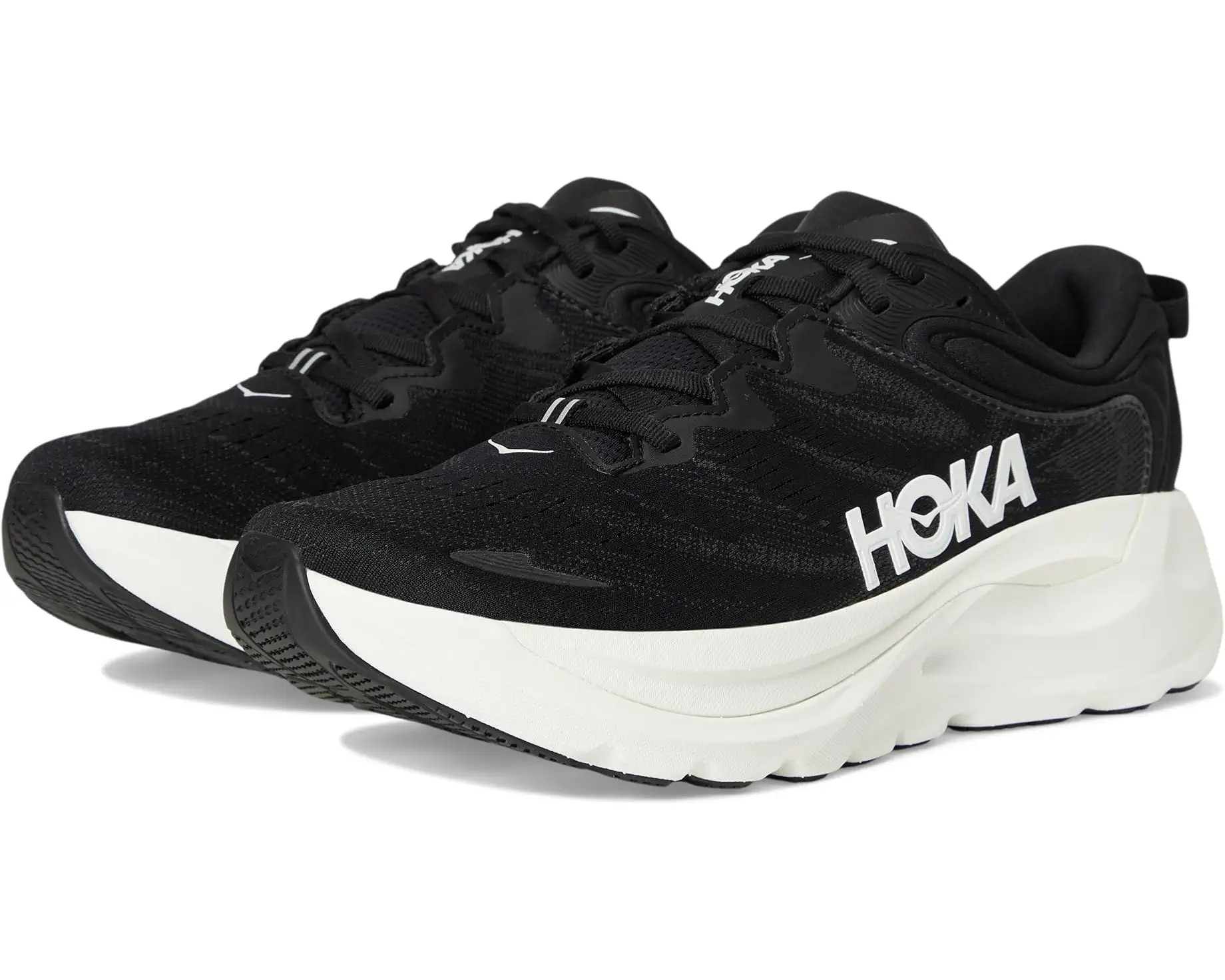 Men's HOKA Gaviota 6 | Zappos.com