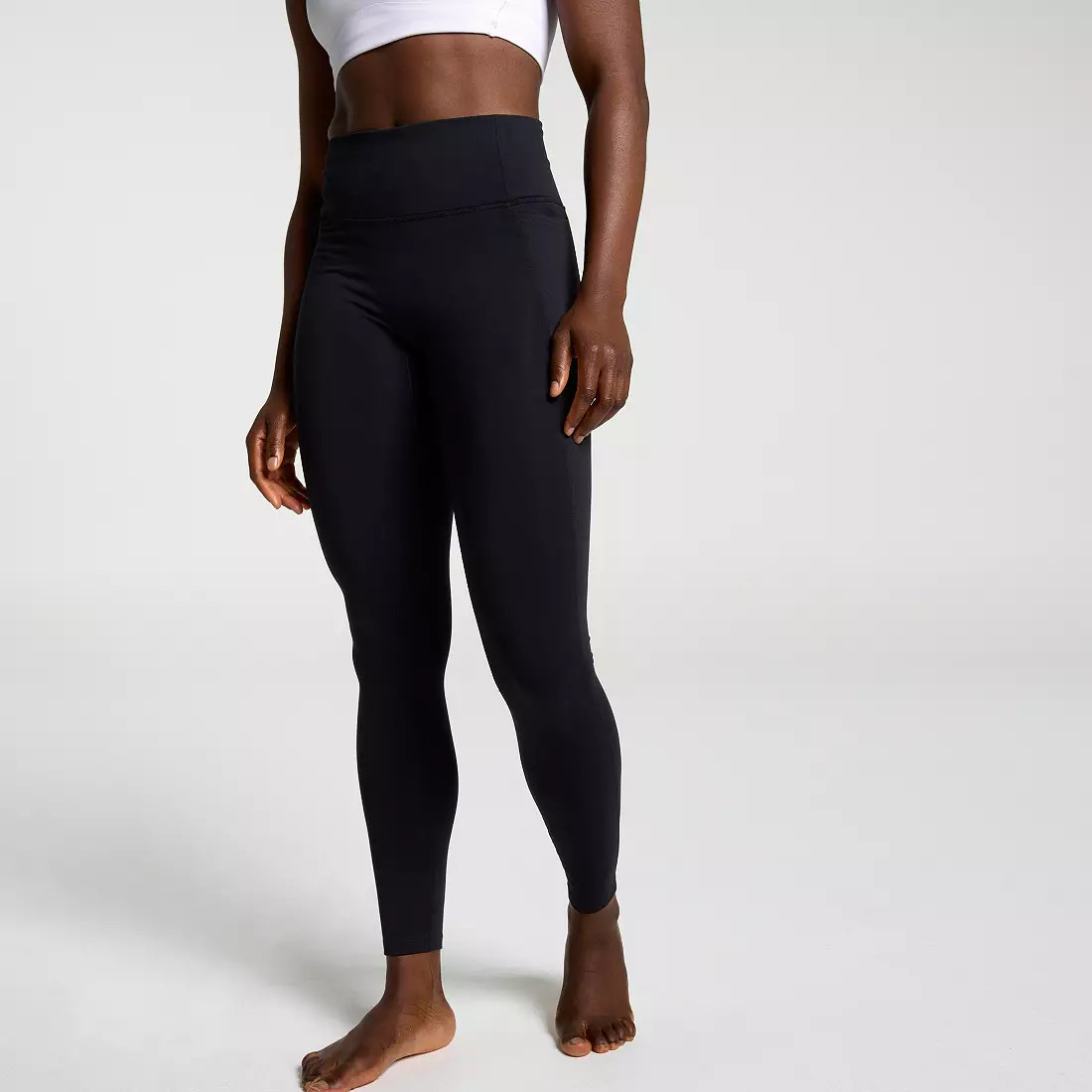 CALIA Women's Essentials Full Length Legging | DICK'S Sporting Goods