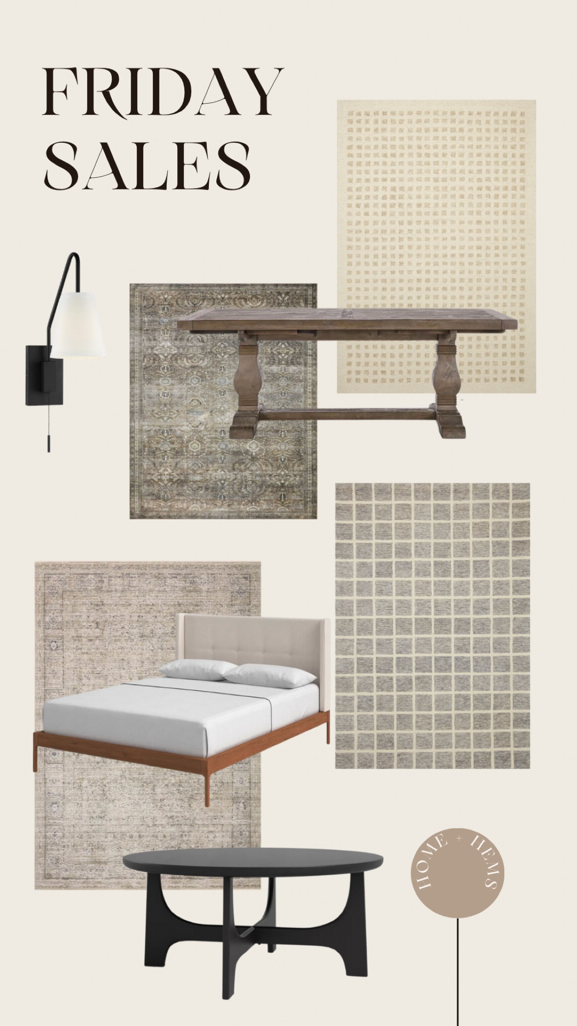 Huge 80% off sale! 

Home sale, way day, save 

#LTKhome #LTKsalealert