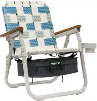 PARKIT Voyager Outdoor Chair | DICK'S Sporting Goods
