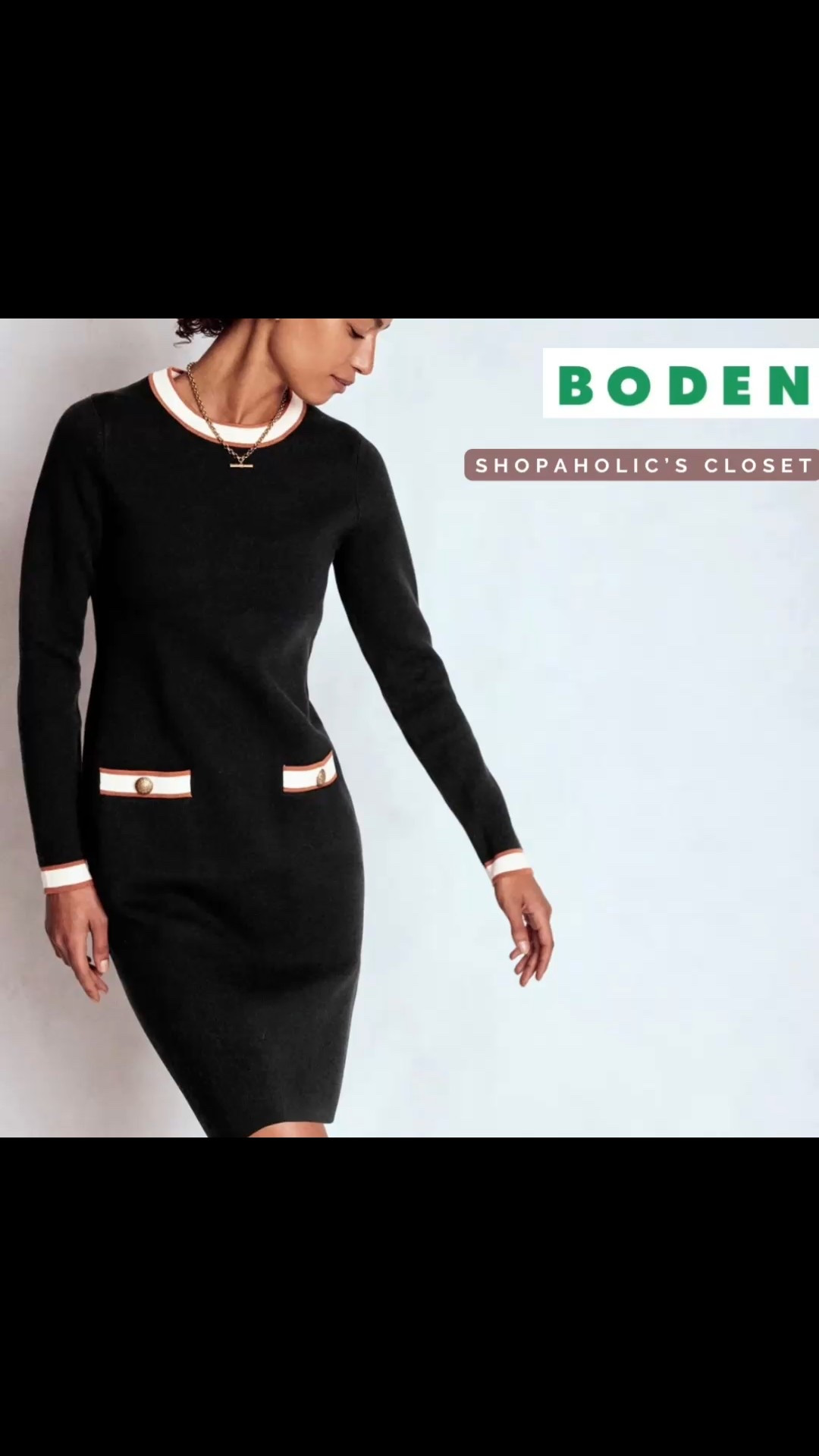 30% off 1000 of styles at Boden including Mini Boden.

10% off new styles.

#shopdeescloset #shopaholicscloset #sundaysales

#LTKWorkwear #LTKSeasonal #LTKSaleAlert