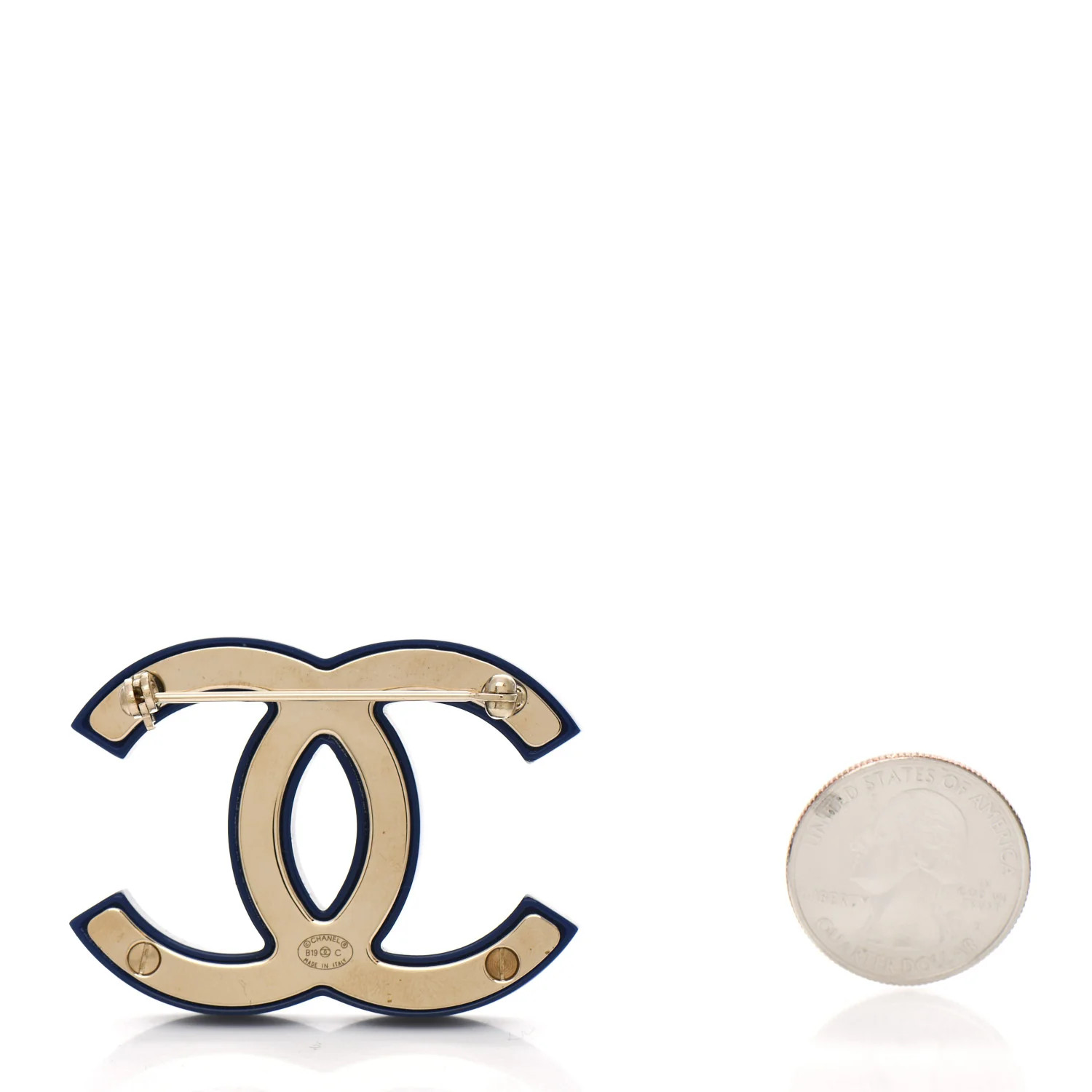 Chanel | FASHIONPHILE (US)