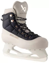 Bauer Radiant Heated Ice Skate - Senior | DICK'S Sporting Goods