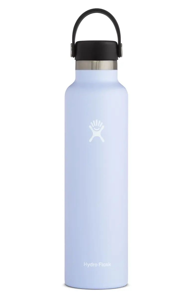 24-Ounce Standard Mouth Bottle | Nordstrom