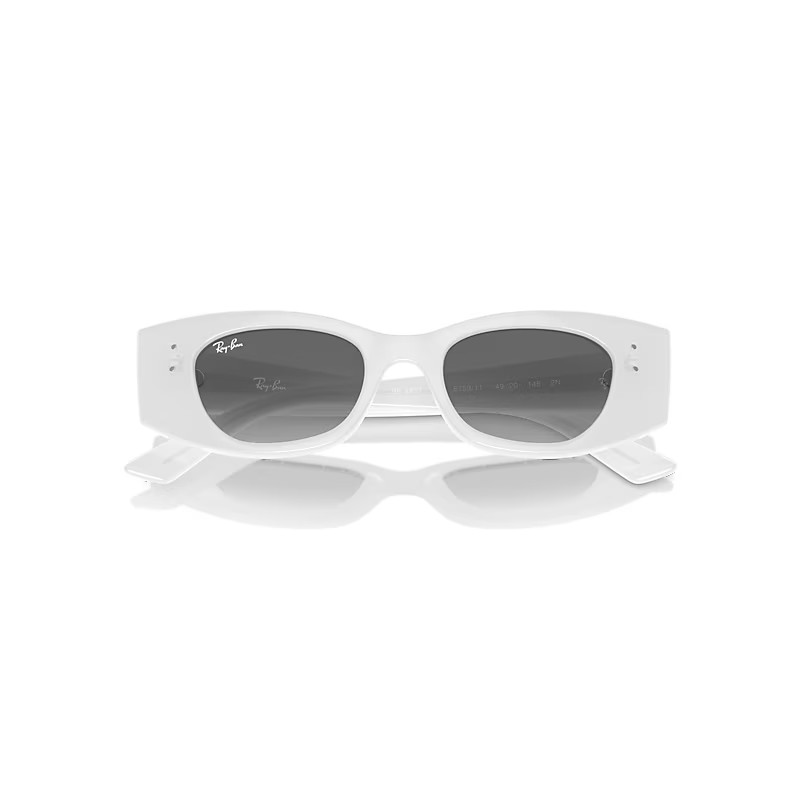 KAT BIO-BASED | Ray-Ban (US)