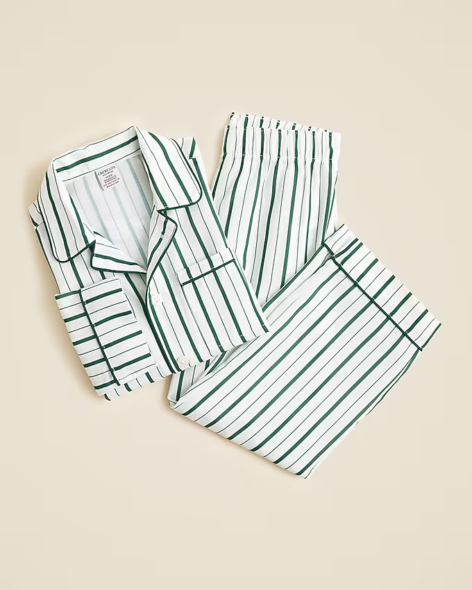 J.Crew | J. Crew US