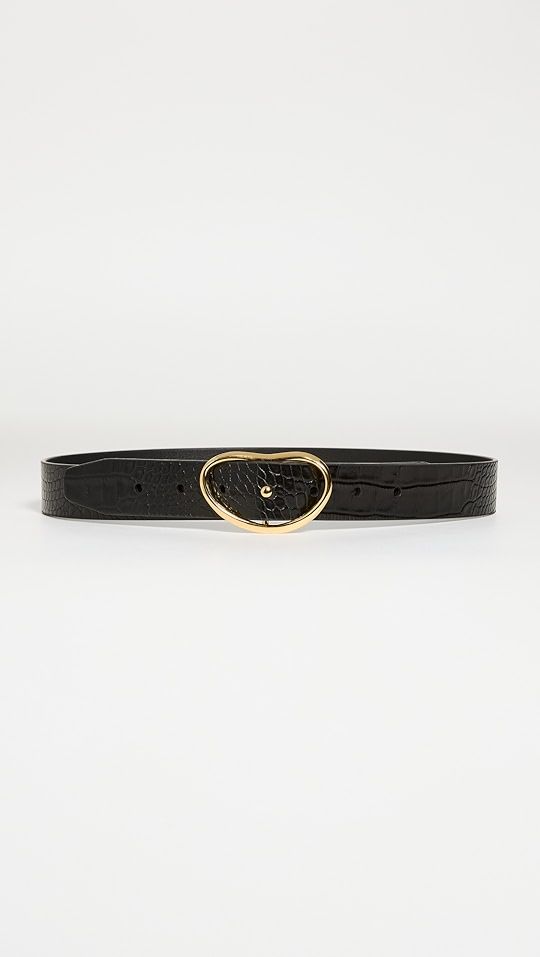 Lizzie Fortunato Wide Georgia Belt | SHOPBOP | Shopbop