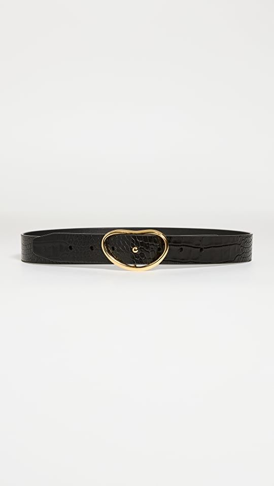 Lizzie Fortunato Wide Georgia Belt | SHOPBOP | Shopbop