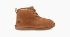 Neumel II Boot | UGG (US)
