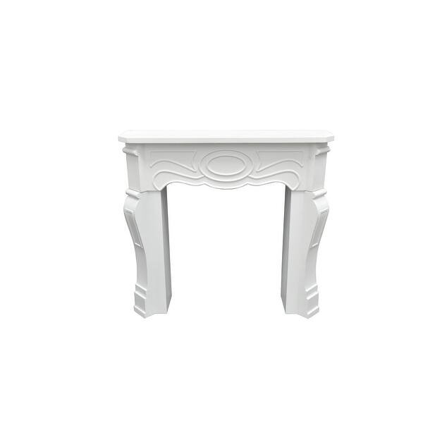 Overstock.com: Online Shopping - Bedding, Furniture, Electronics, Jewelry, Clothing & more | Bed Bath & Beyond