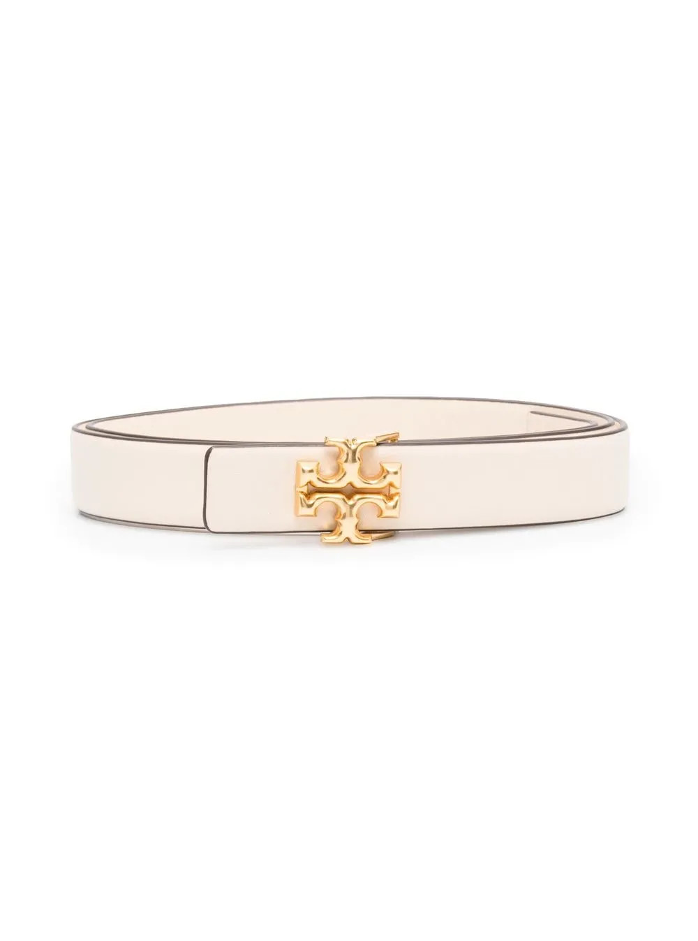 1 ELEANOR BELT | Farfetch Global