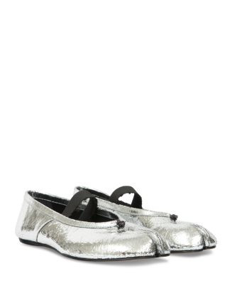Women's Ballet Flats | Bloomingdale's (US)