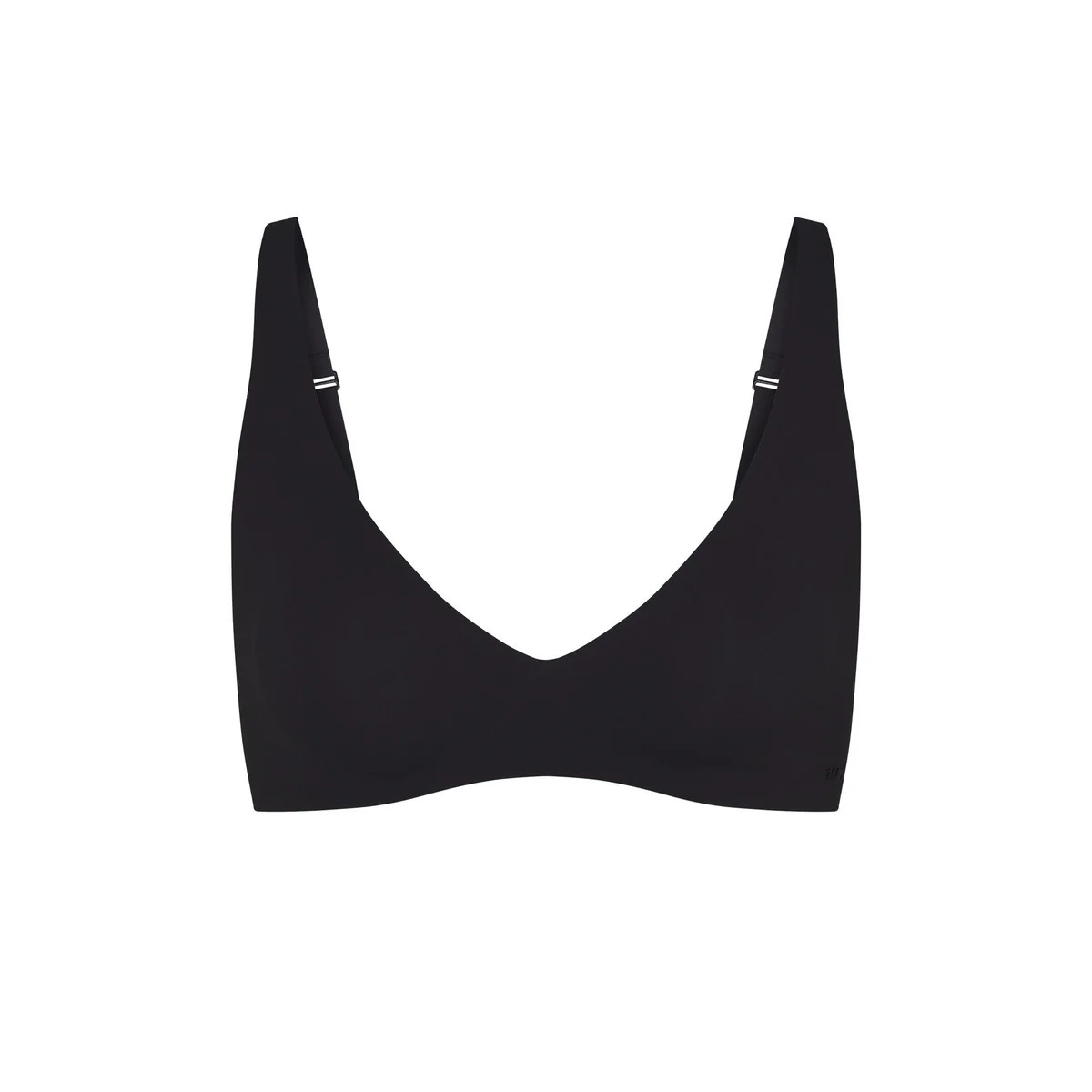 NAKEDPLUNGE BRA$44 | SKIMS (US)
