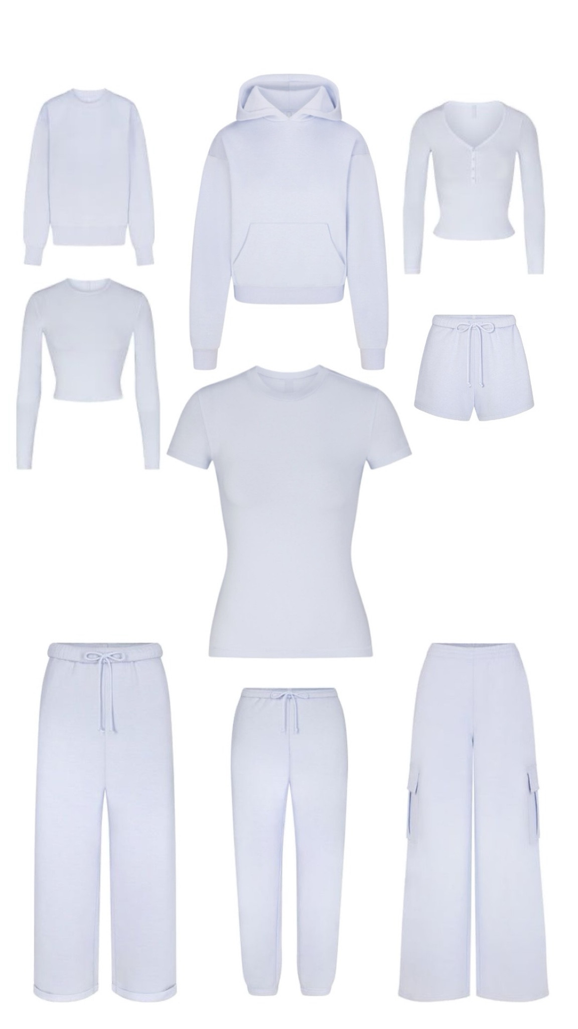 Loving this new skims collection 🤩

#LTKSpringSale #LTKGiftGuide #LTKbeauty