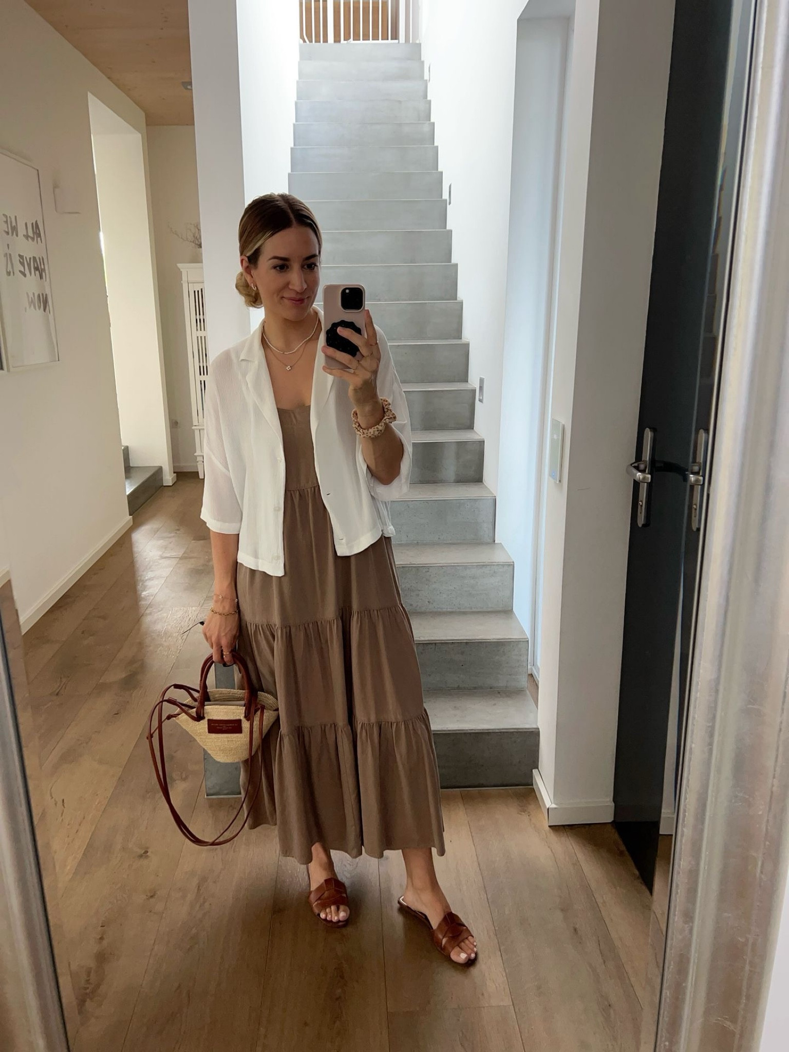Summer Outfit ✨

#LTKstyletip #LTKeurope #LTKsummer