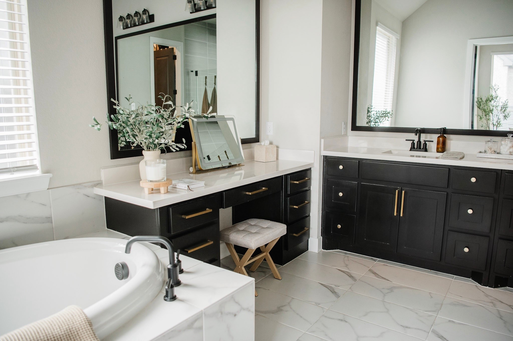 Bathroom Counter Essentials

#LTKSeasonal #LTKHome #LTKSaleAlert