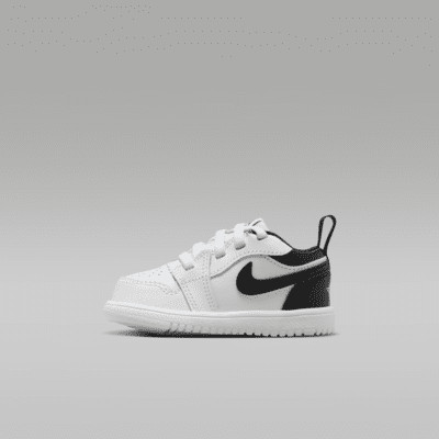 Jordan 1 Low Alt Baby/Toddler Shoes. Nike.com | Nike (US)