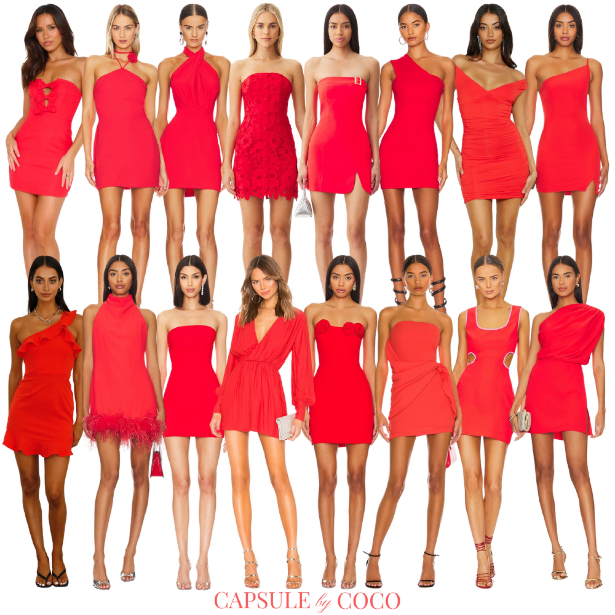 COCKTAIL / SPRING DANCE / DATE PARTY DRESSES ❤️

Sorority, sorority date party, date party dress, mini dress, date party dresses, sorority dress, sorority party, sorority date, SEC, college, prom dress, prom dresses, homecoming dress, homecoming dresses, hoco dress, hoco dresses, sorority formal dresses, fraternity, fraternity formal, delta gamma, Dee gee, DG, Tri Delta, Tri Delt, DDD, Phi Mu, Kappa Delta, Kay Dee, KD, Kappa Kappa Gamma, Kappa, KKG, Alpha Omicron Pi, AOPi, Alpha Delta Pi, ADPi, Pi Beta Phi, Pi Phi, Alpha Phi, A Phi, APhi, Chi Omega, Chi O, ChiO, Alpha Chi Omega, A Chi O, Alpha Chi, Sigma Kappa, Zeta Tau Alpha, Zeta, Ole Miss, The University of Mississippi, HYDR, Hotty Toddy, Mississippi State, The University of Alabama, Bama, Bama Rush, rushtok, Auburn, Mizzou, The University of Missouri, Clemson, Sorority recruitment, Vanderbilt, Vandy, Florida, Red dress, Red mini dress, Red mini dresses, mini cocktail dress, mini cocktail dresses, revolve dresses, CapsuleByCoCo, Capsule By CoCo

#LTKU #LTKwedding #LTKstyletip