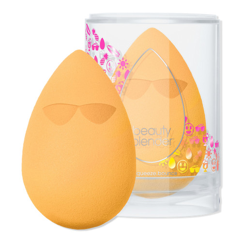 Beautyblender Sunshade Limited-Edition Makeup Sponge | Ulta