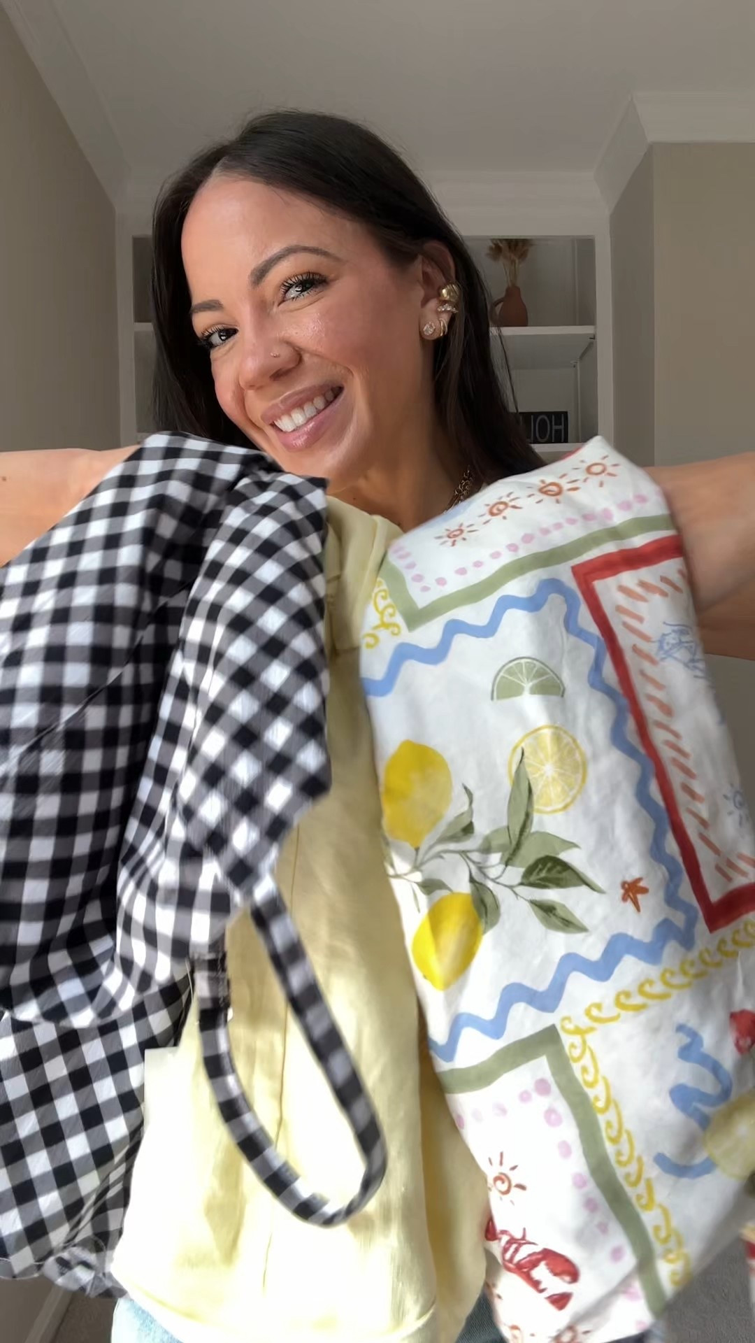 #LTKFindsUnder100 #LTKTravel #LTKPetite