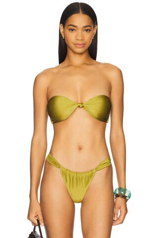 Adore You Top
                    
                    Lovers and Friends | Revolve Clothing (Global)