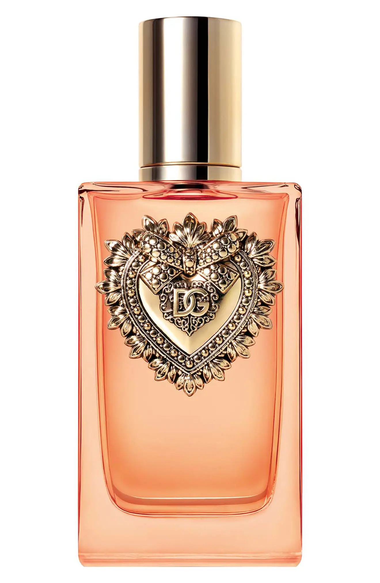 Dolce&Gabbana Devotion Eau de Parfum Intense (Women) | Nordstrom | Nordstrom