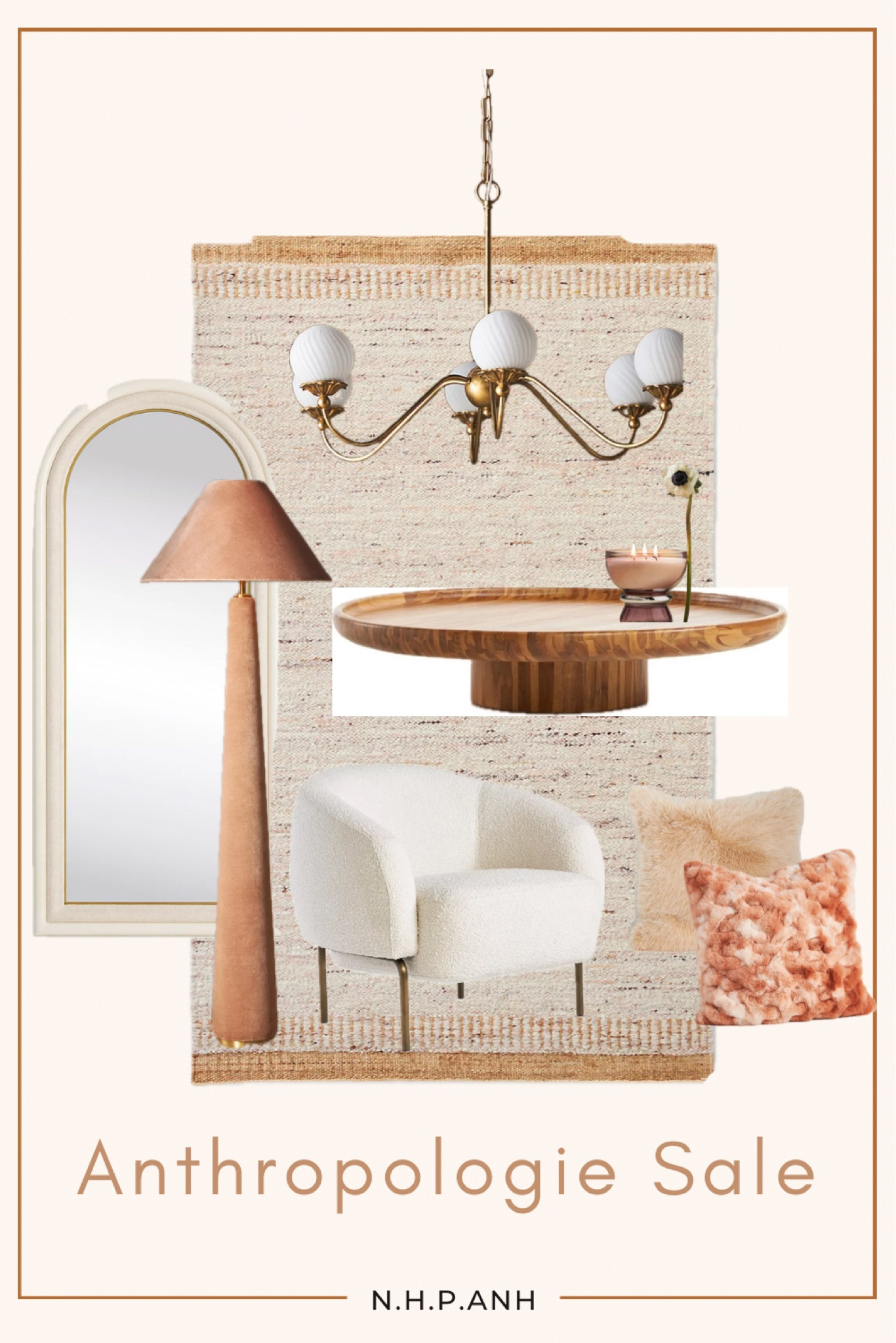 Anthropologie Sale 
#ltksale #livingroomrefresh

#LTKSaleAlert #LTKGiftGuide #LTKHome