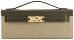 JW PEI Women's Bria Structured Top Handle Bag | Amazon (US)