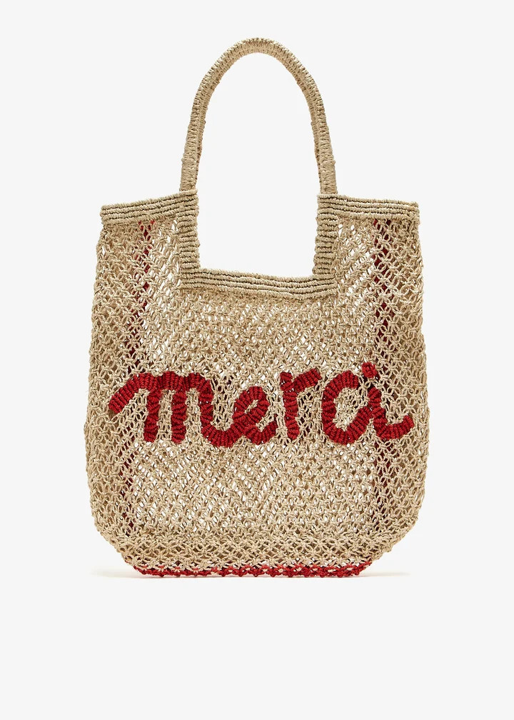 The Jacksons | Level Shoes Global