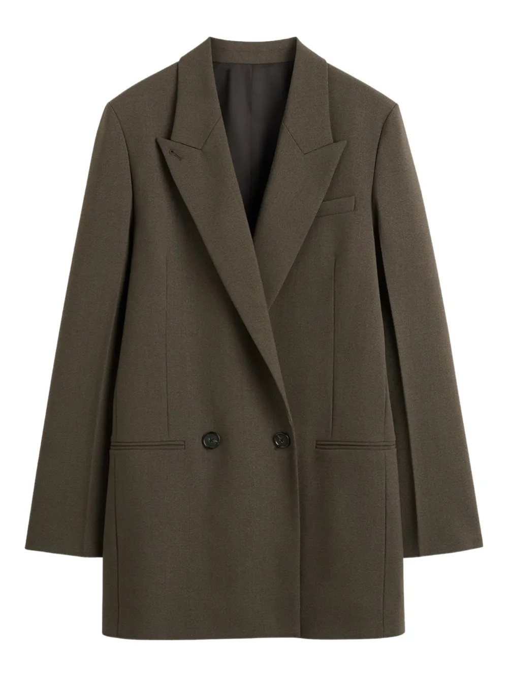 TOTEME | Farfetch Global