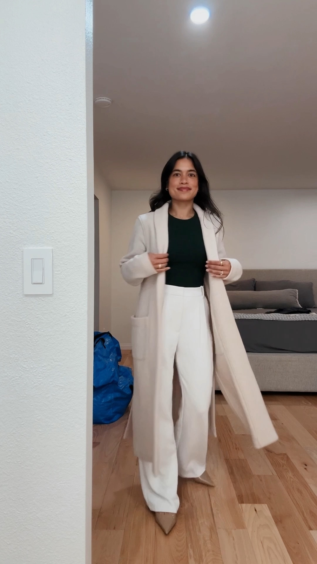 Holiday outfit inspo! 

#LTKSeasonal #LTKHoliday #LTKootd